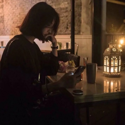 察哈尔右翼中旗FurryQQ群
